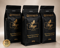 Mayıs Çayı – 3'lü Avantaj Paketi (3 x 800g)
